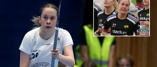 Därför valde jättetalangen Endre: ”Värdesätter jag högt”
