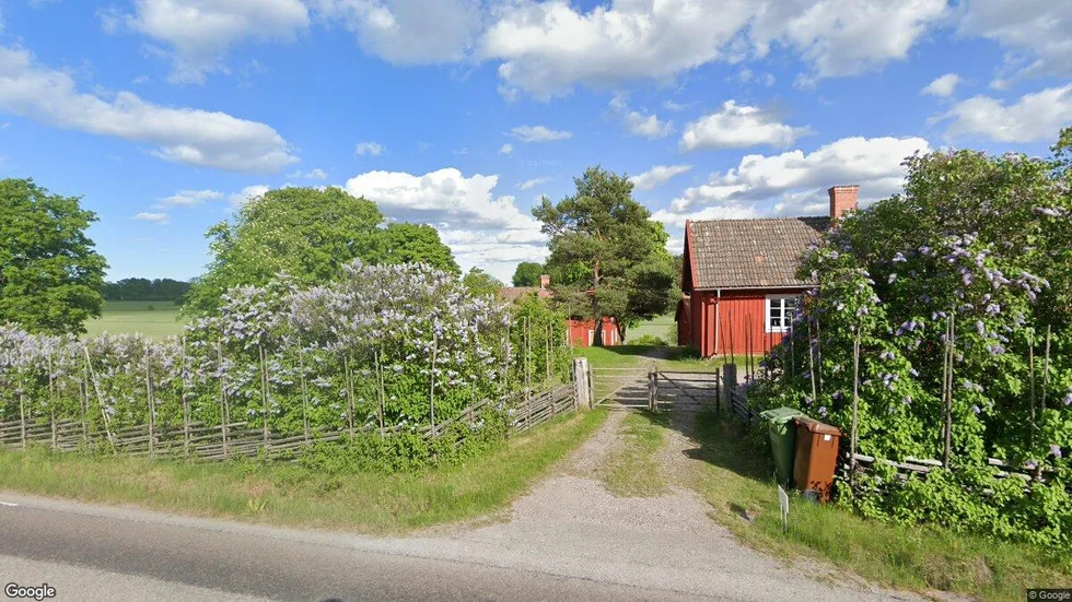 Brunnby 112