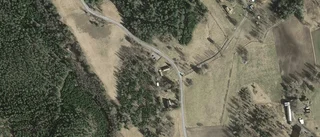 Huset på Tolskepp Mellanhagen i Skärblacka sålt igen efter kort tid