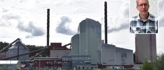 Game-changer: Skellefteå Kraft's carbon capture vision