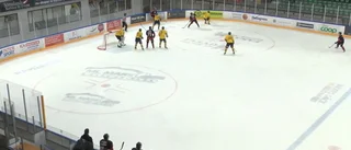 NSK vinnare efter jättedramatik