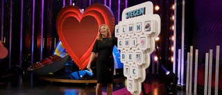 Monica från Västervik vann storslam på Bingolotto
