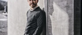 Luleåbo ger dagens slavdrivare ett ansikte
