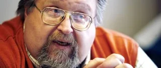 "Ryssarna har använt maktmedel"