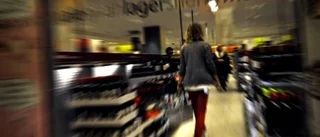 Vårdcentraler ska bli hälsocentraler