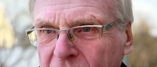 "Ytterligare 11,5 miljoner saknas i Kongresshallens slutnota"