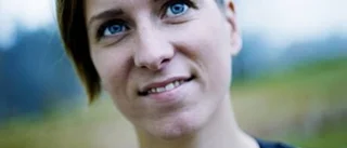 Josefin återvänder till Hamra krog