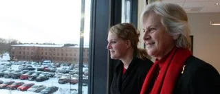 Mötesplats Gotland upphandlas i ett paket
