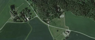 Ny ägare tar över mindre hus i Örsundsbro