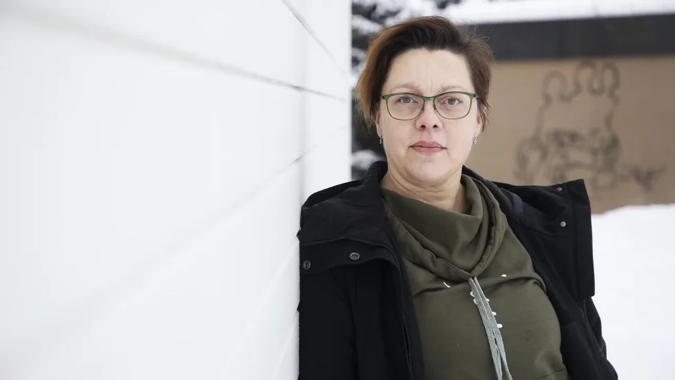 2022 röstades Jennie Jakobsson fram till Årets Västerbottning av VK:s läsare. Sedan dotterns död har hon arbetat för att barn och unga som dåligt ska få hjälp. Den 10 september anordnar hon och Linda Söderlund en ljusmanifestation på torget i Lycksele.