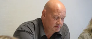 "Rektorer har själva åkt och hämtat elever till skolan"