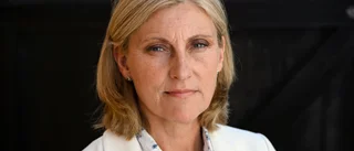 Sis-chefen vill kunna neka vårdkrävande unga