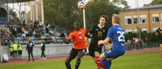 Ny jätteskalp av FC Gute – besegrade toppkonkurrenten