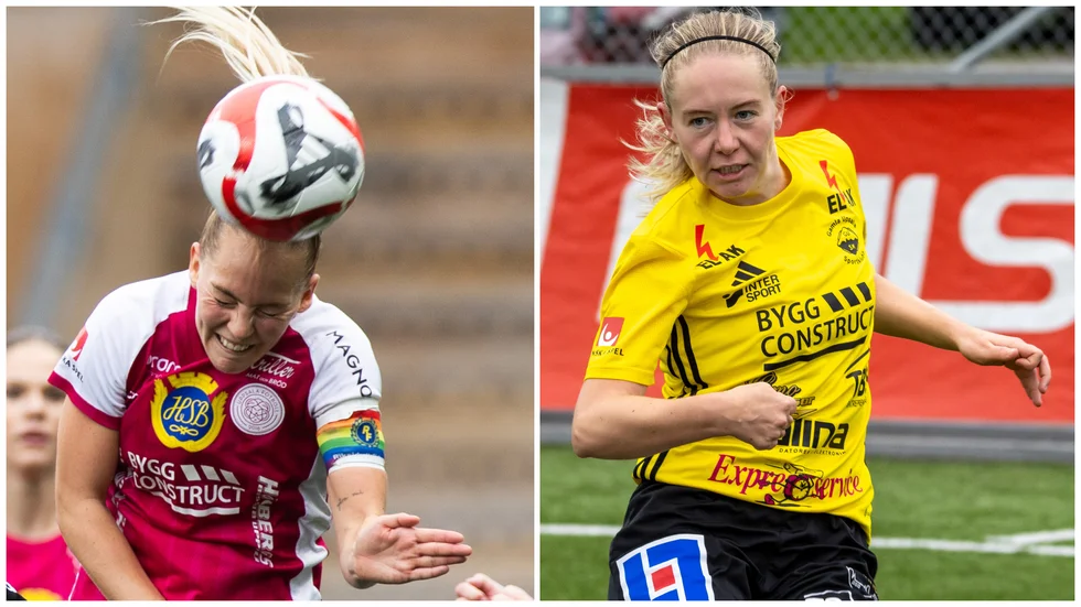 Kommande vecka sänder UNT mötet i Svenska cupen mellan IK Uppsala och Gusk.