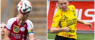 Hett Uppsaladerby nästa steg i UNT:s livesatsning
