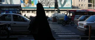 Svenska tjänstemän springer islamisters ärenden