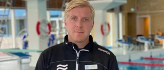 Efter fisktuberkulos och lossnade klinkers – nu öppnar badhuset