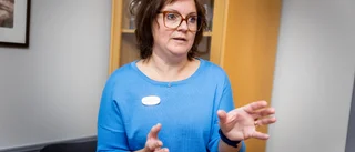 Fysiskt ingripande i skolan: "Lättare sagt än gjort"