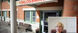 15 miljoner till kvinnohälsa och förlossningsvård