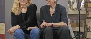 Föredömlig biografi om Mamma Andersson
