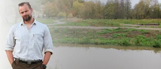 "De rödgröna hycklar om reformerat strandskydd"