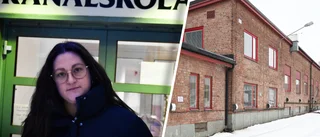 Dråpslaget: Besvikelse bland lärare – efter gymnasiebeskedet