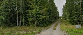 Nya ägare till fastigheten på Bränslanvägen 9 i Boden - 2 475 000 kronor blev priset