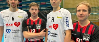 Vill slå publikrekord i derbyt: "Som syskonkärlek"