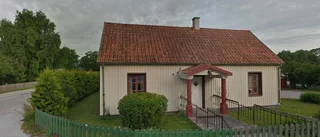 Fastigheten på Stora Vägen 39 i Havdhem har fått ny ägare