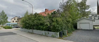 Nya ägare till villa i Luleå - 5 300 000 kronor blev priset