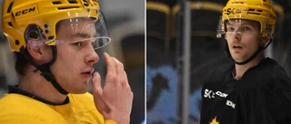 Beskedet: AIK:s juniorlöfte ska få chansen – och backen tillbaka