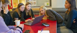 Eleven: "Inte säkert att alla kan få den hjälp som de behöver" 