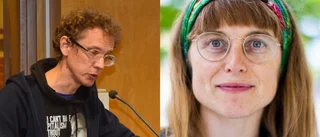 Socialistiskt alternativ vill göra Luleå till laglöst land