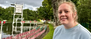 Festen som aldrig regnar bort: "Hela byn är på fötter"