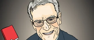 Ingvar Carlsson – statsminister i rättan tid
