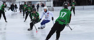 Våra punkter från ÅBK:s derbykross: "Hoppas det kan vända nu"
