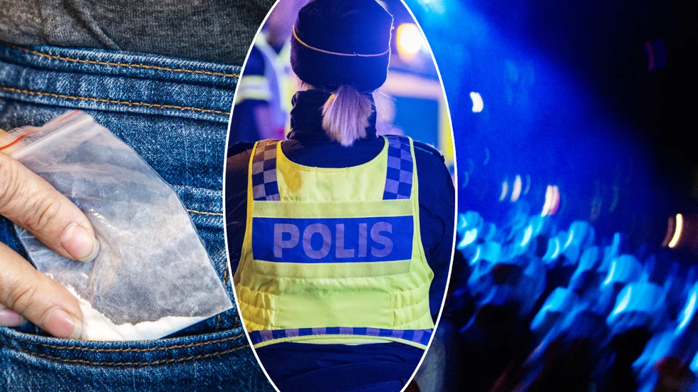 Två spelare i en Eskilstunaförening har dömts för narkotikabrott.