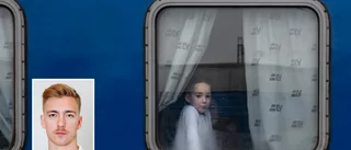 Ta en paus från dåliga nyheter och rädda dig själv
