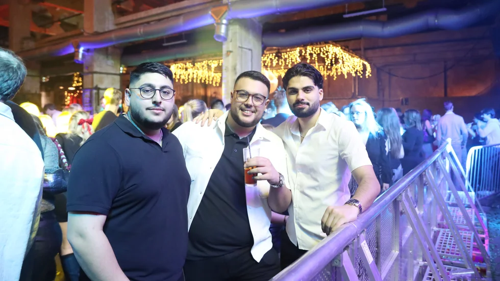 undefined