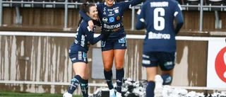 Så många biljetter har redan sålts till stormatchen i Linköping 