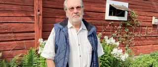 Politiska tjänstemän i Strängnäs, inget problem!