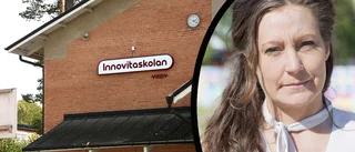 Två barn försvann från fritids – ingen upptäckte att de var borta