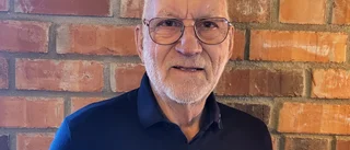 "Det är mitt bästa råd för den som vill starta företag"