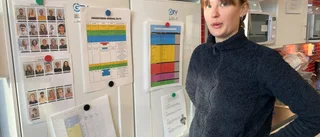 Dags för livesändning från Gamleby: Här kan du se den!