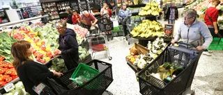 Vill styra morgonhandel för de äldre