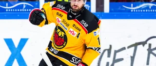 Nu kan Luleå säkra seriesegern - på hemmaplan