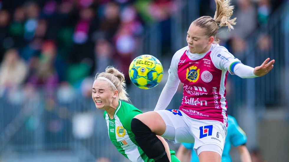 Uppsalas match mot Örebro i cupen kommer att spelas inför tomma läktare. 