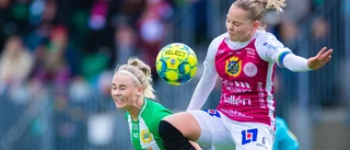 Uppsalas cupmatch utan publik 