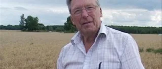 Rolf Klingberg                          