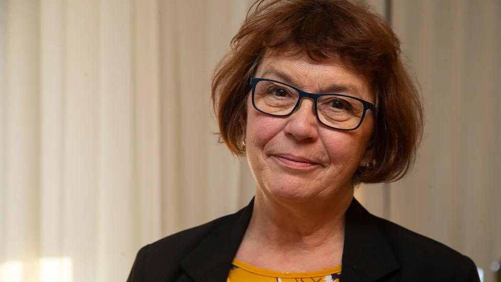 Vimmerbys meste kommunalråd, Bengt Johansson, har författat en självbiografi. Där berättar han bland annat om några stora stridfrågor från hans tid i politiken och avslöjar att Astrid Lindgren var hans bollplank. "Livet jag fick" sträcker sig från hans barndom i Bösebo och Fågelfors där han egentligen tänkte bli bonde fram till i dag då han är en aktiv pensionär i Vimmerby.
